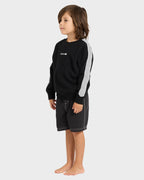 Toddlers Spec 73 Crew Neck