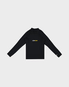 Boys 0-7 Spec 73 Performance Long Sleeve Rash Vest