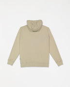 Mens Quik Global Pullover Hoodie