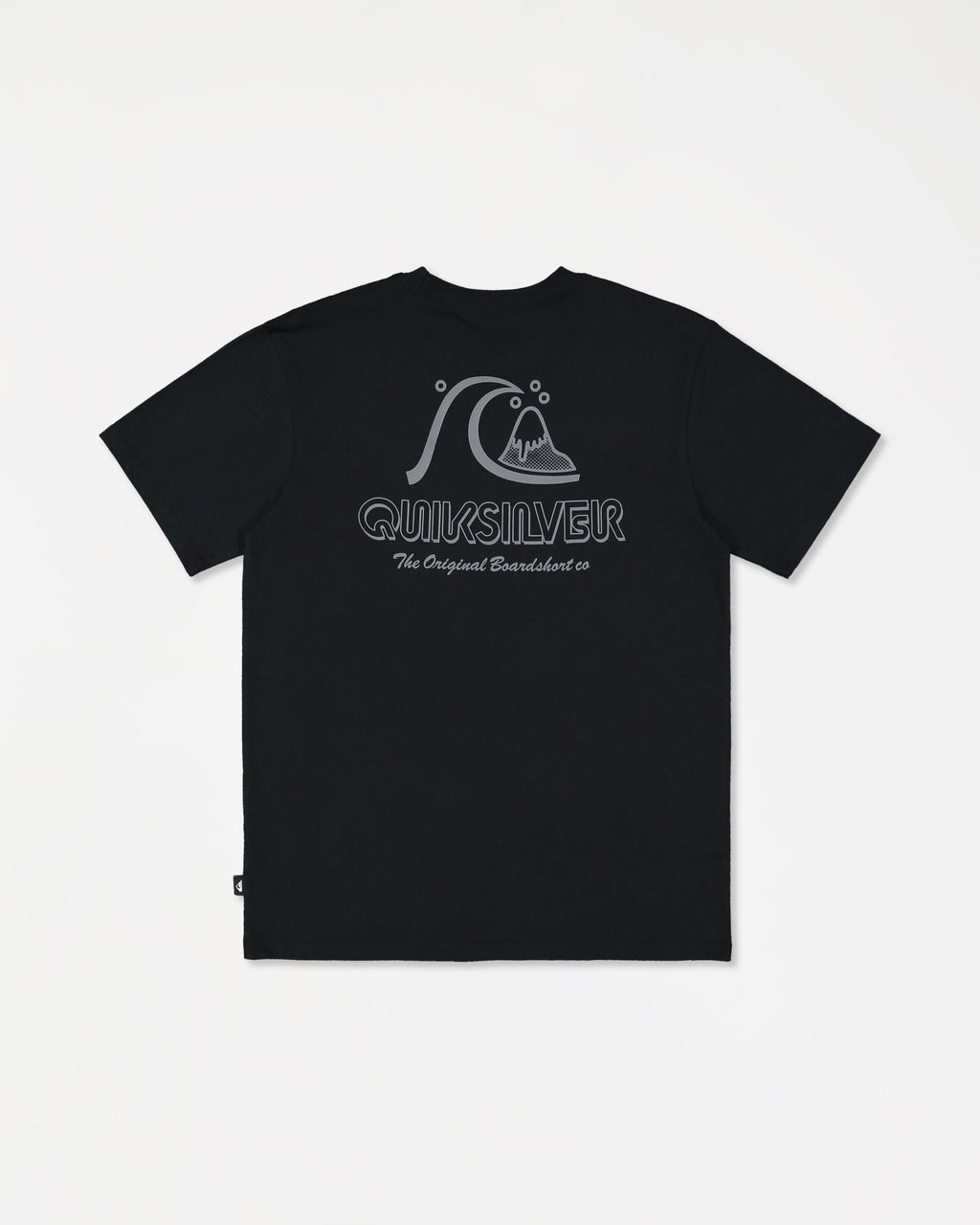 Mens Og Boardshort Co T-Shirt