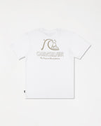 Mens Og Boardshort Co T-Shirt