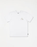 Mens Og Boardshort Co T-Shirt