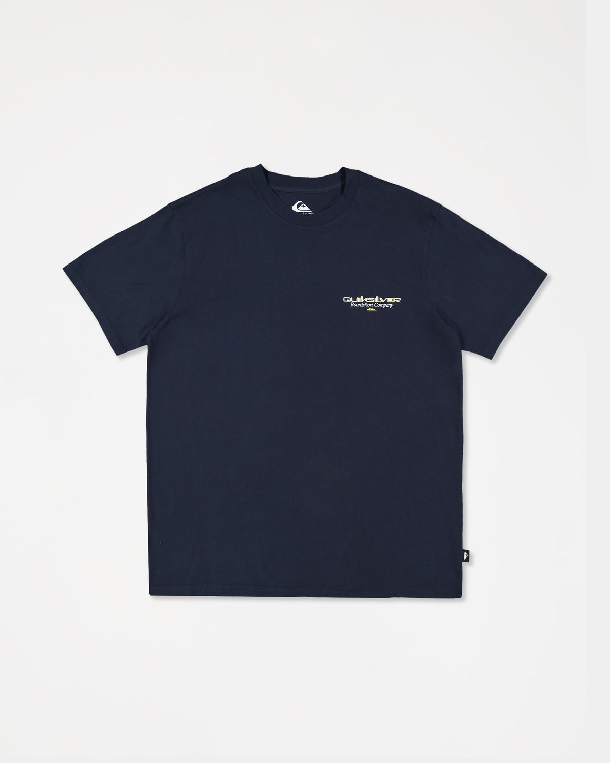 Mens Sunfade T-Shirt