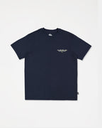 Mens Sunfade T-Shirt
