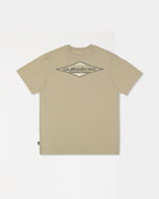 Mens Sunfade T-Shirt