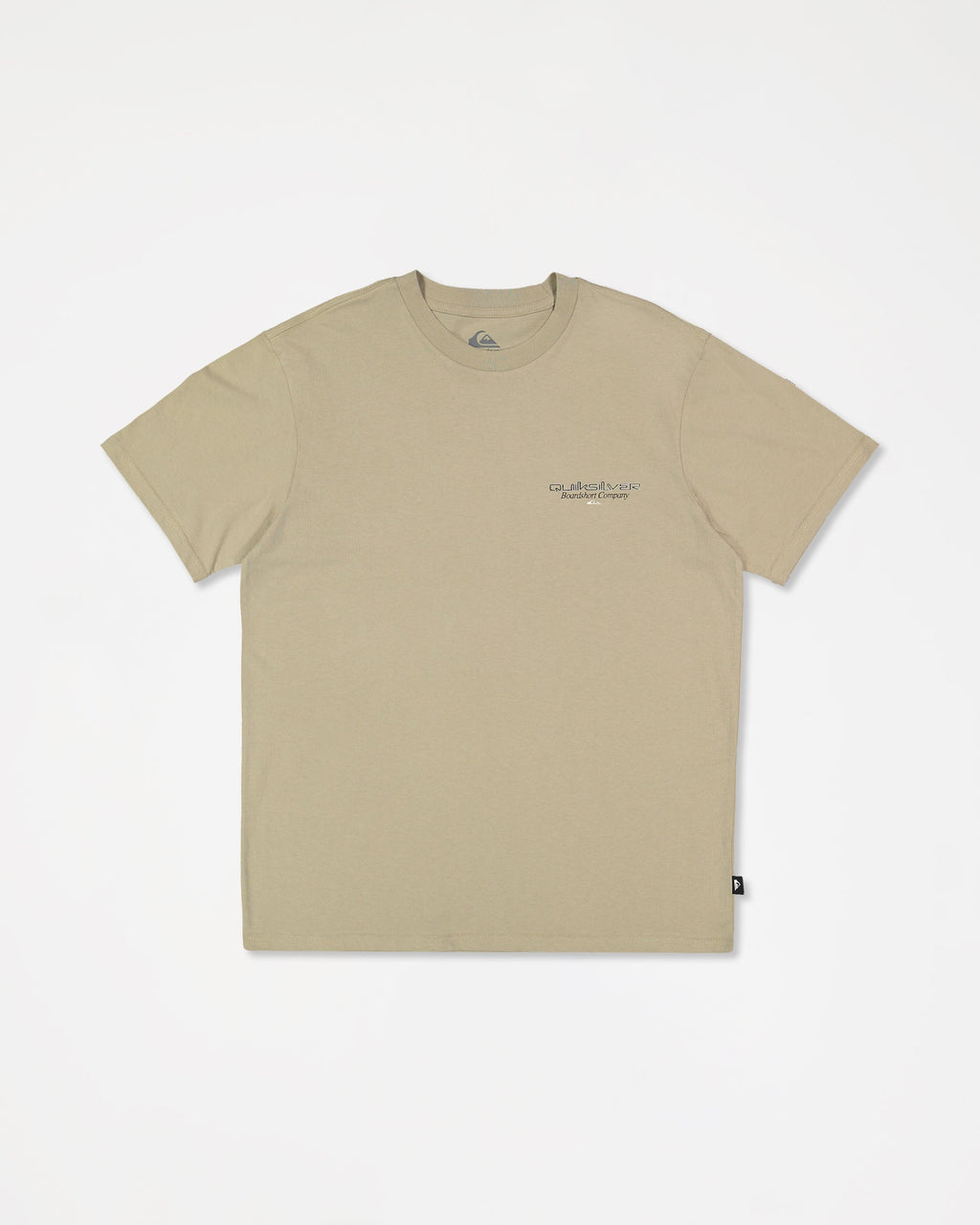 Mens Sunfade T-Shirt