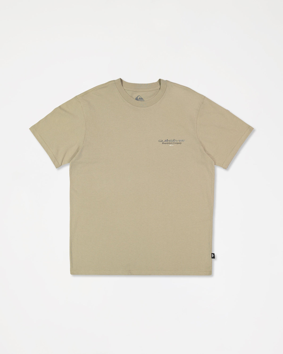 Mens Sunfade T-Shirt