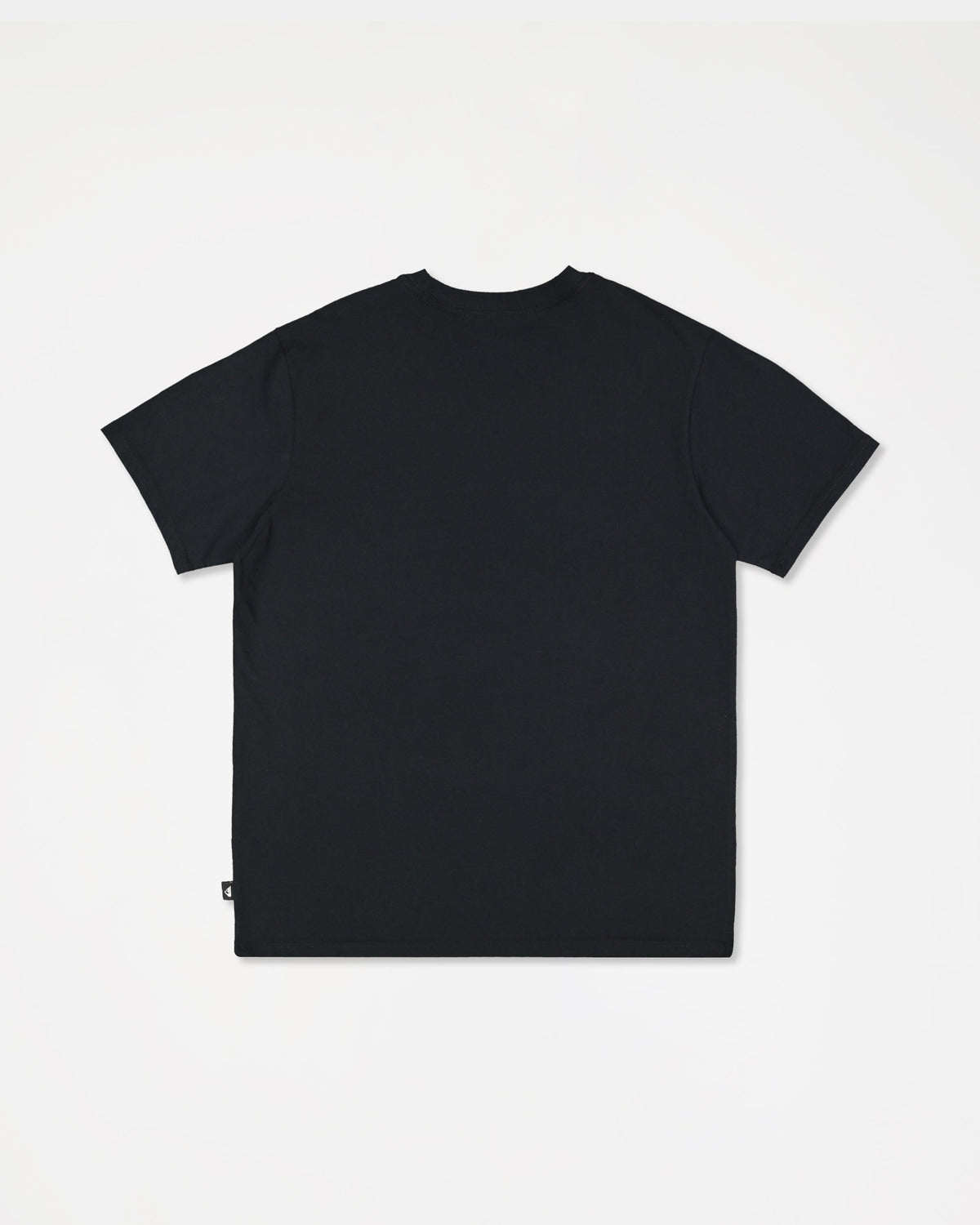 Mens Qs Box T-Shirt