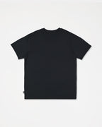 Mens Qs Box T-Shirt
