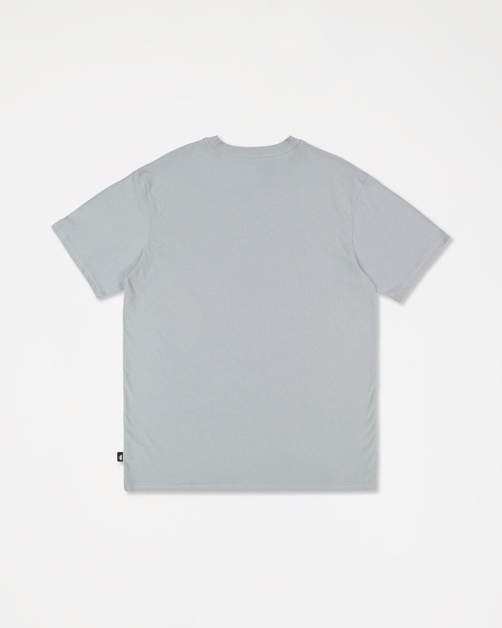 Mens Qs Box T-Shirt