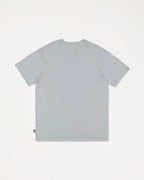 Mens Qs Box T-Shirt