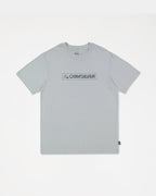 Mens Qs Box T-Shirt