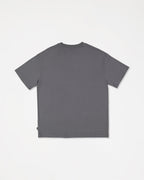 Mens Static Sun T-Shirt