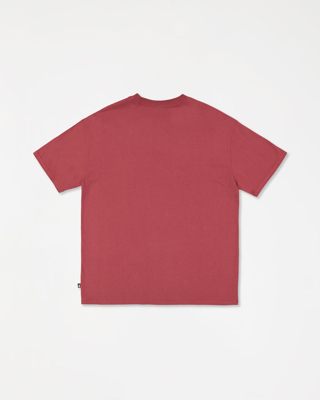 Mens Static Sun T-Shirt