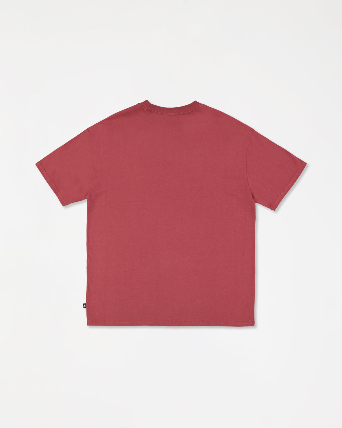 Mens Static Sun T-Shirt