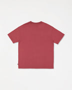 Mens Static Sun T-Shirt