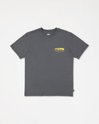 Mens All Time T-Shirt