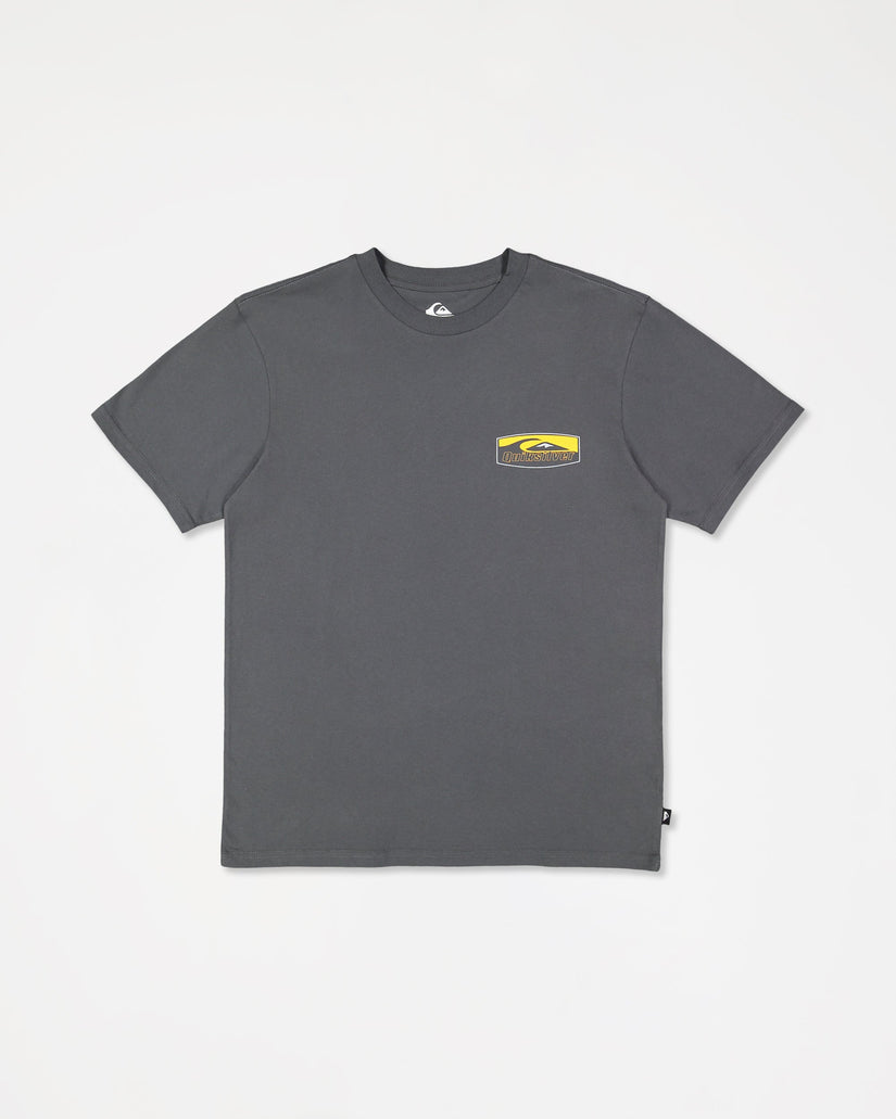 Mens All Time T-Shirt