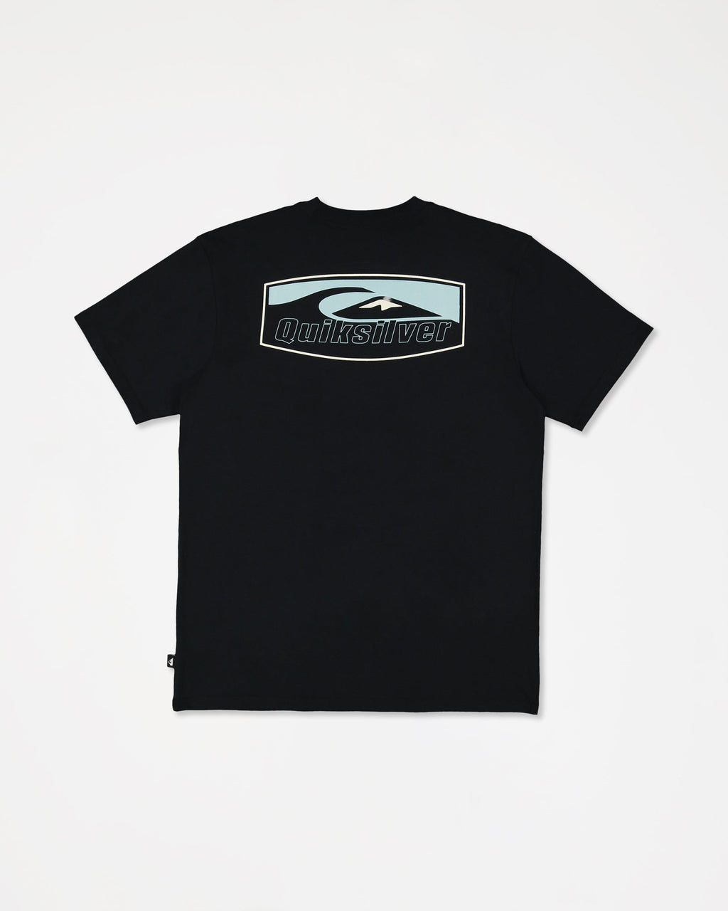 Mens All Time T-Shirt
