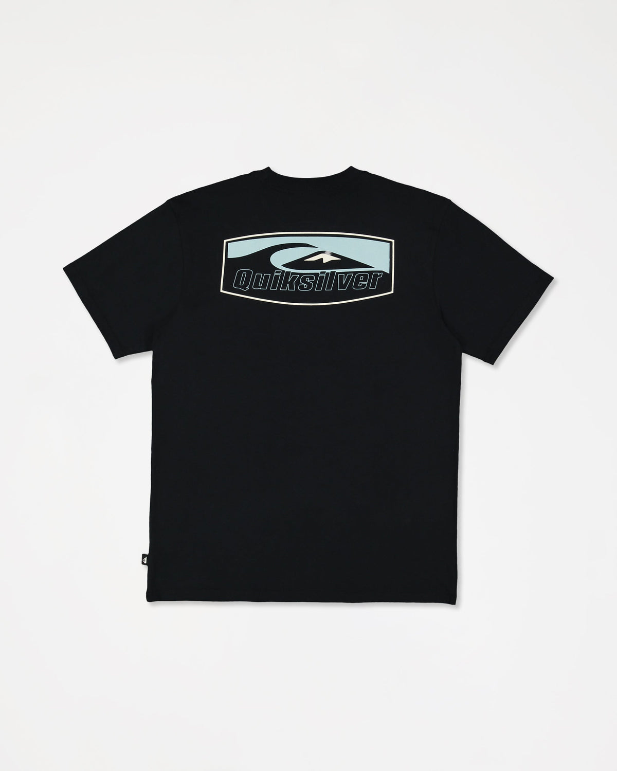 Mens All Time T-Shirt