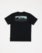Mens All Time T-Shirt