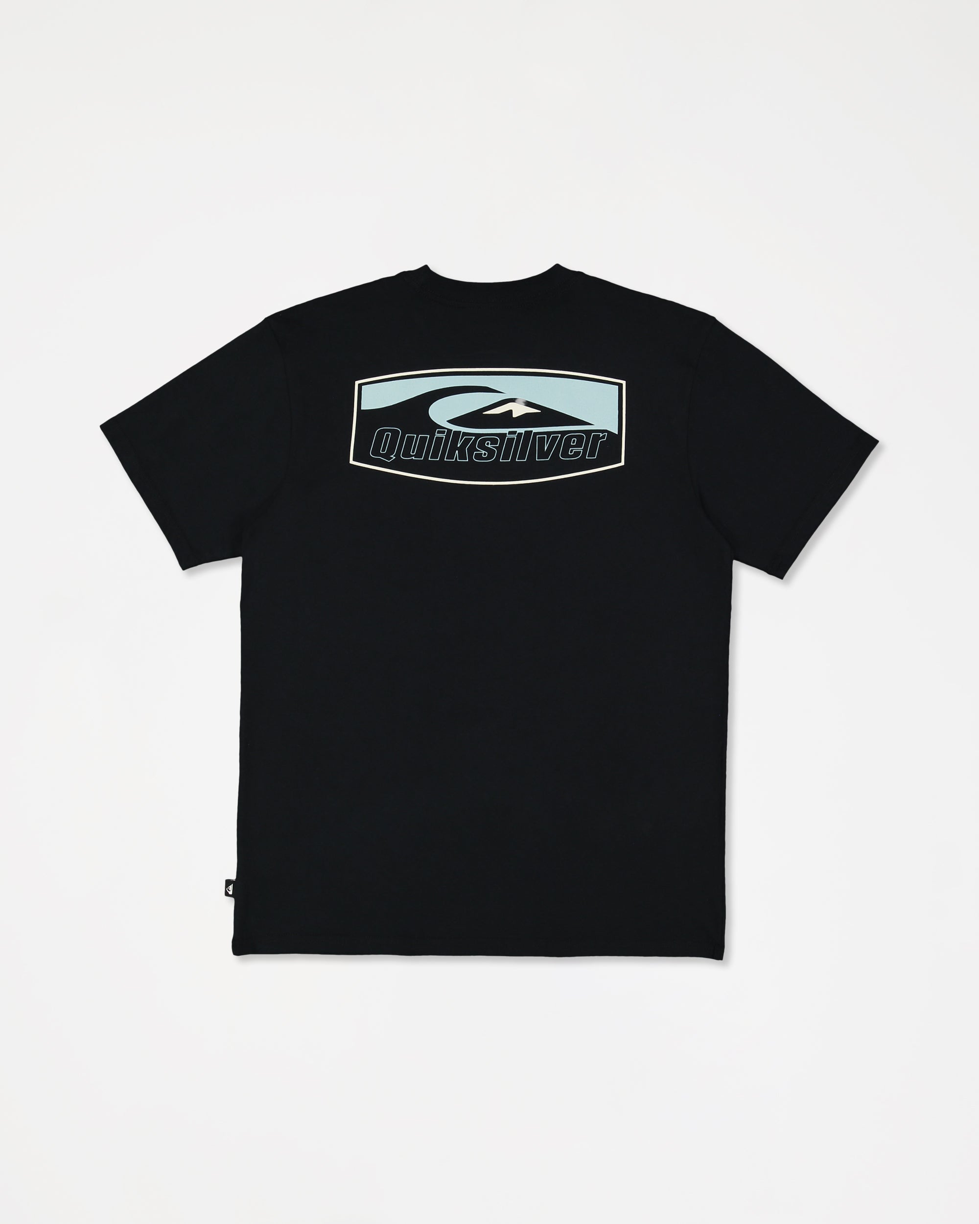 Mens All Time T-Shirt
