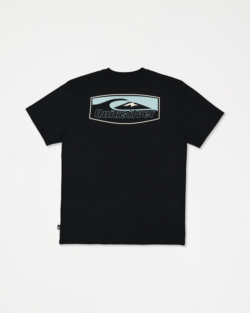 Mens All Time T-Shirt