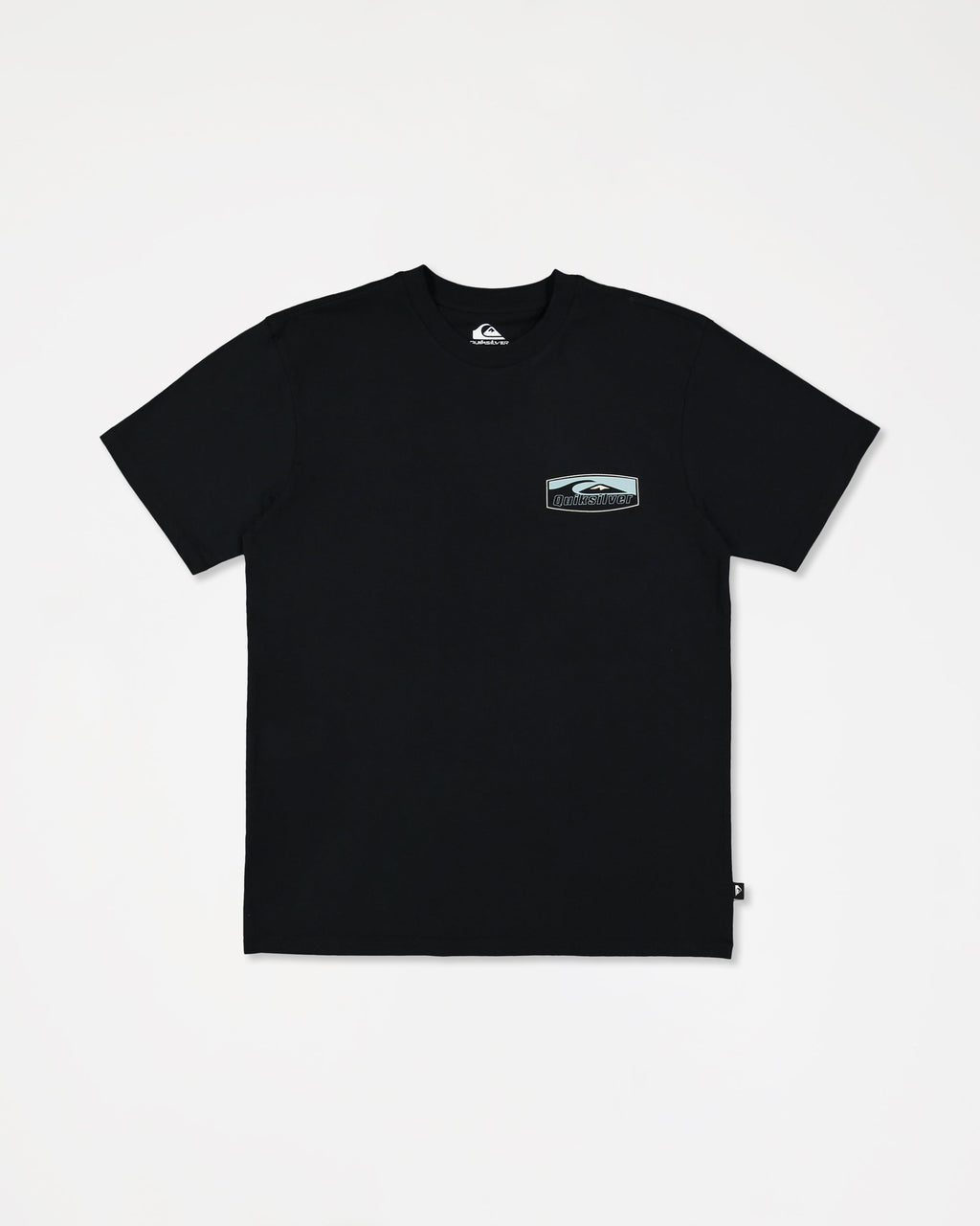 Mens All Time T-Shirt