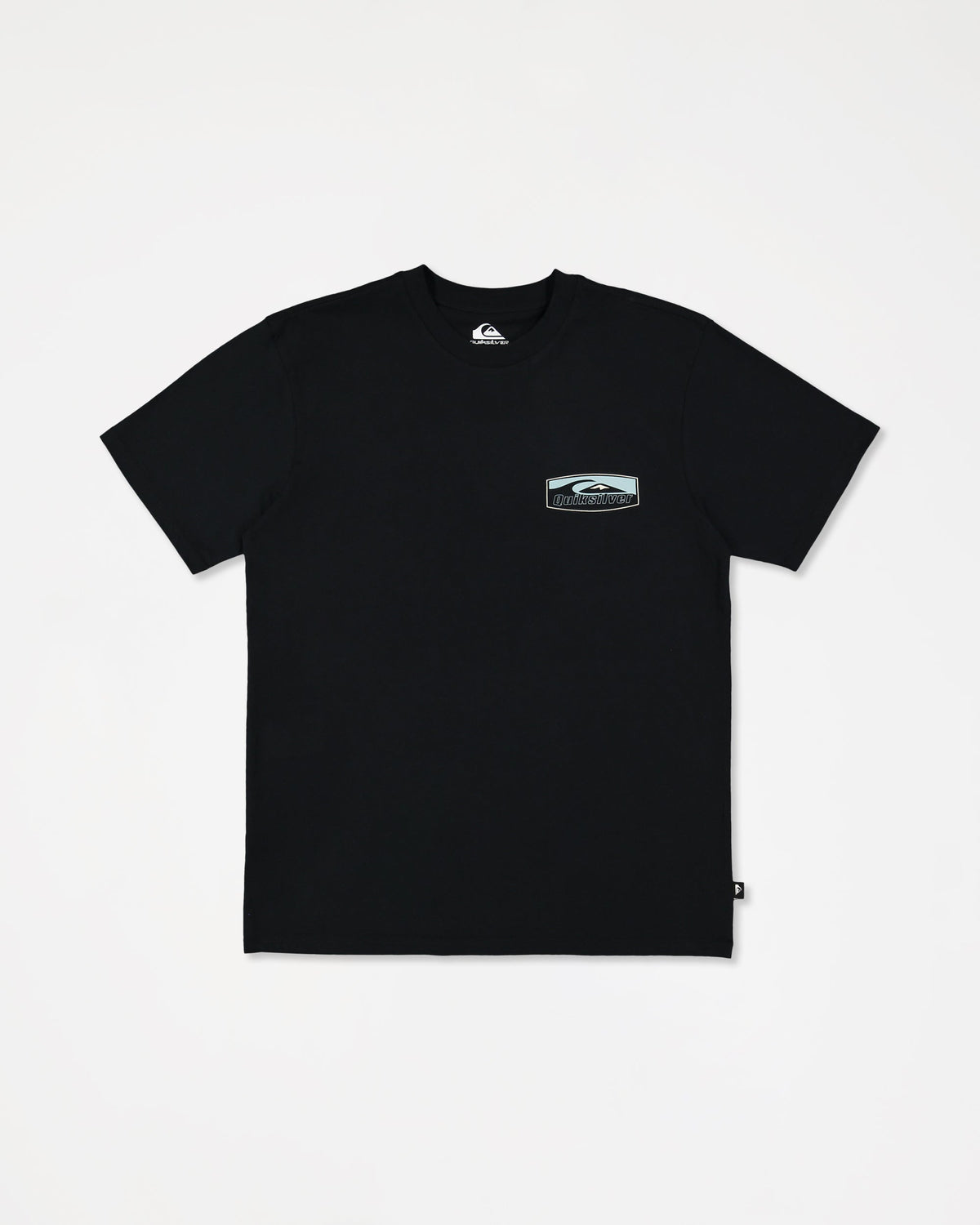 Mens All Time T-Shirt