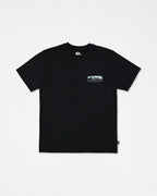 Mens All Time T-Shirt