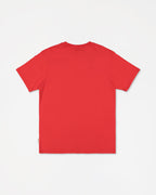 Mens Impaired T-Shirt