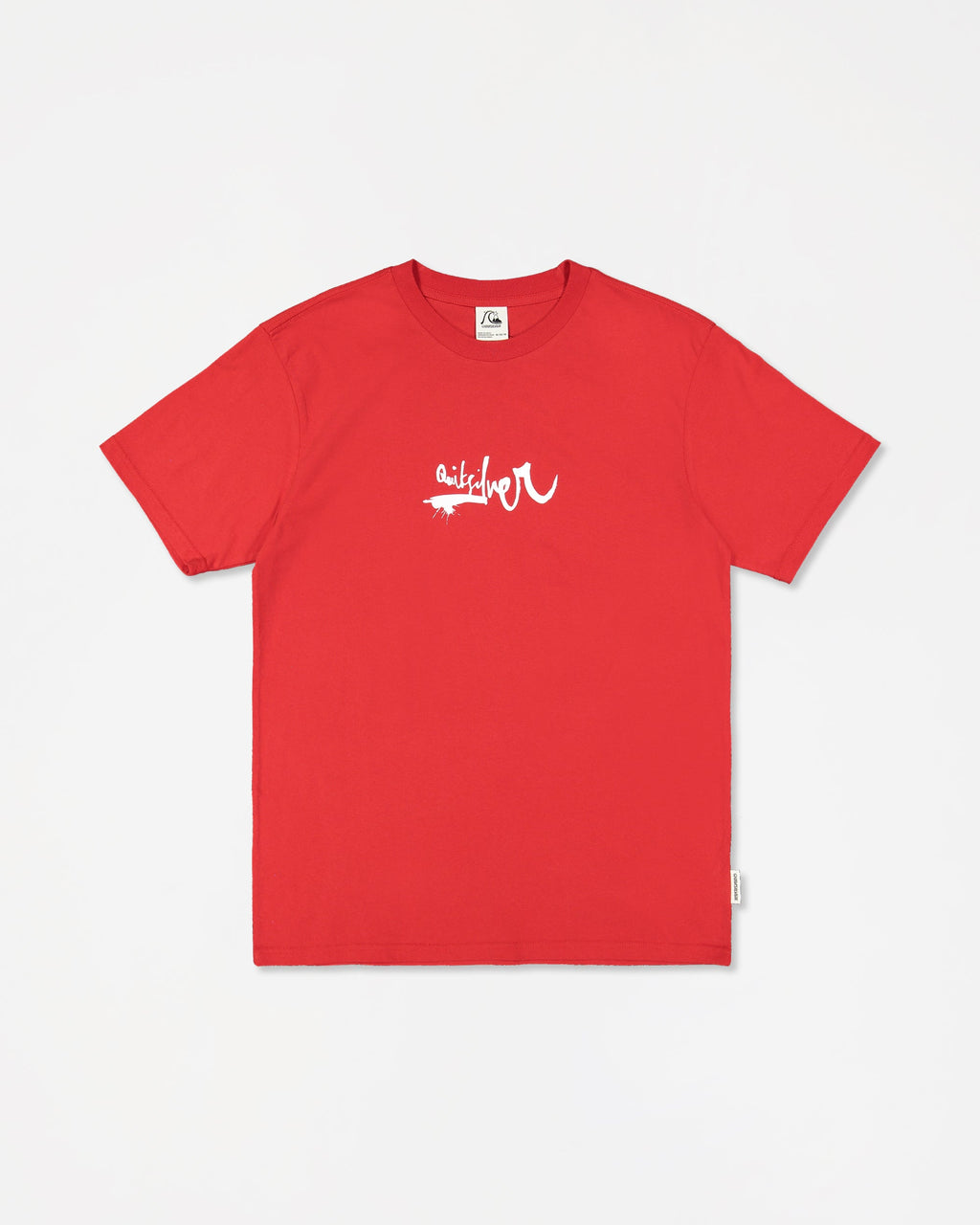 Mens Impaired T-Shirt