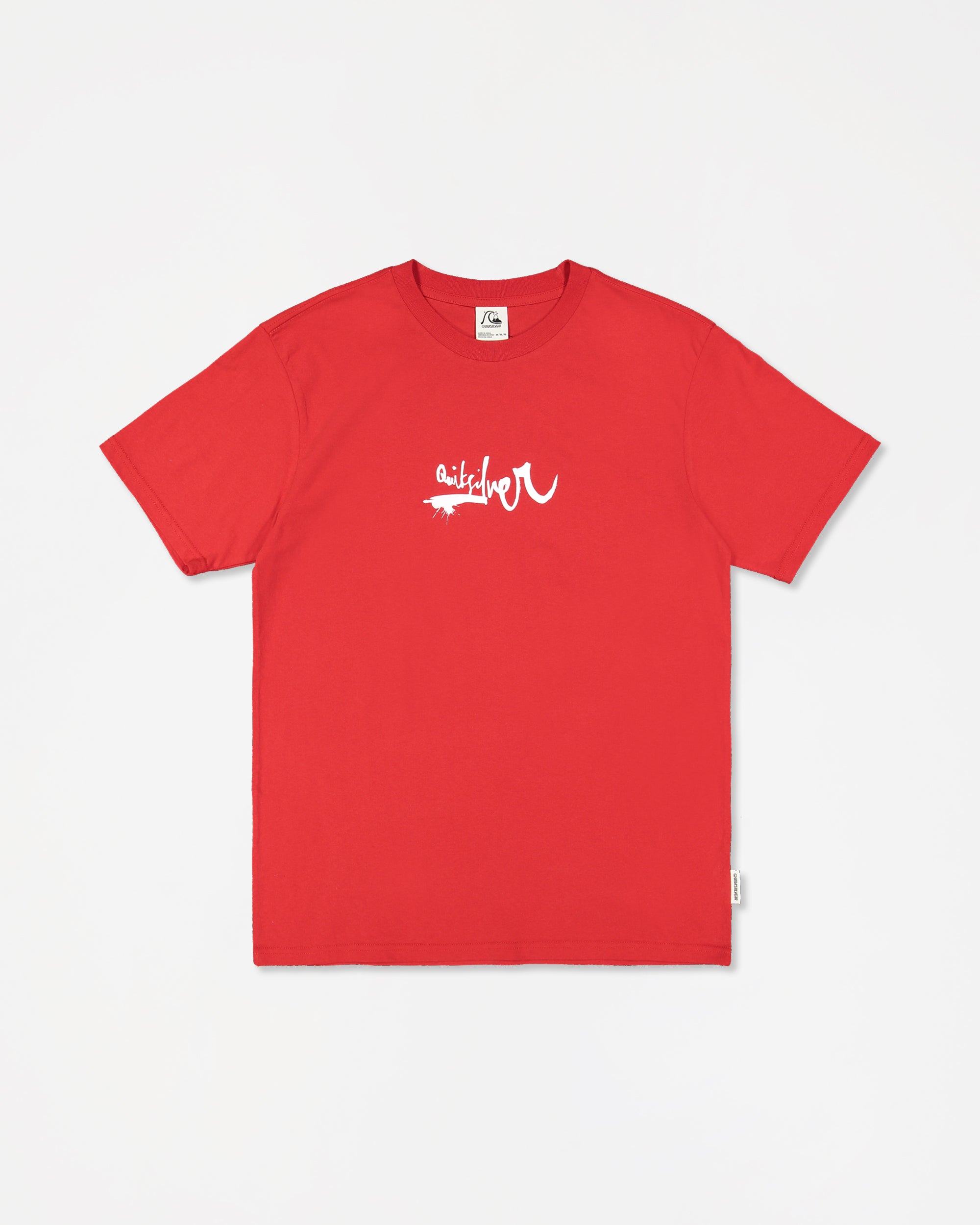 Mens Impaired T-Shirt