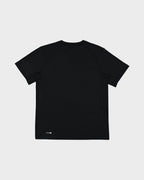 Mens Sea Grass Surf Shirt