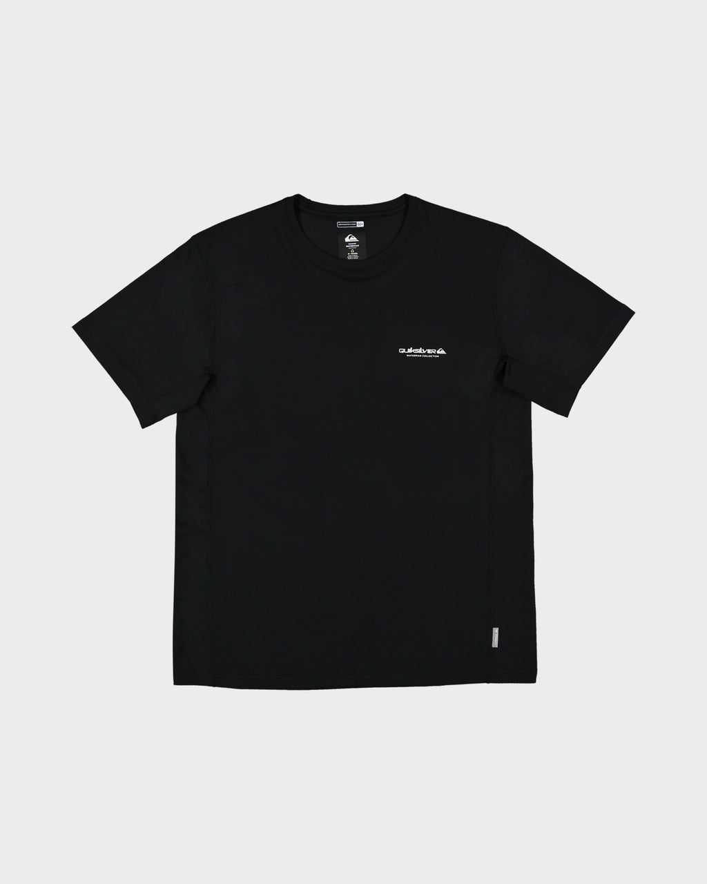 Mens Sea Grass Surf Shirt