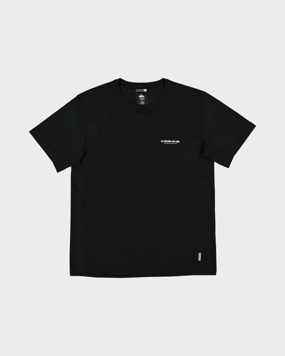 Mens Sea Grass Surf Shirt