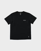 Mens Sea Grass Surf Shirt
