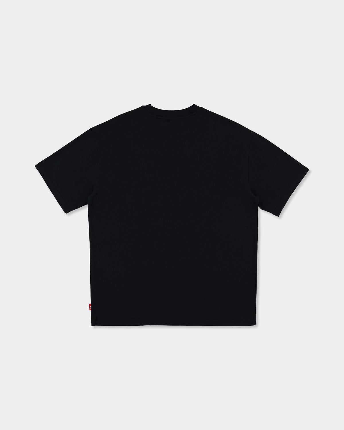 TOP LINE KNIT TOP