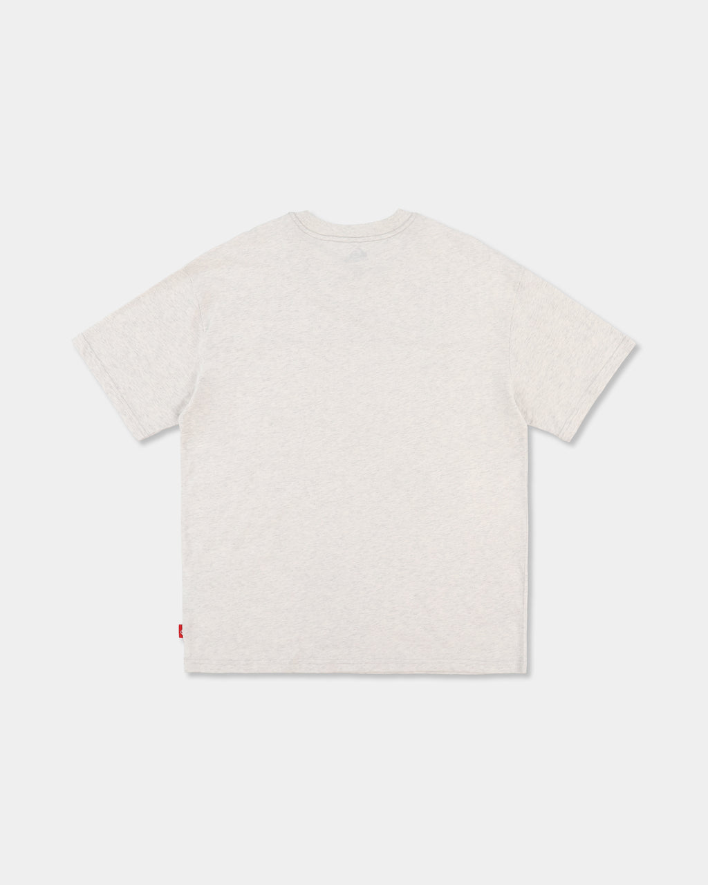 TOP LINE KNIT TOP