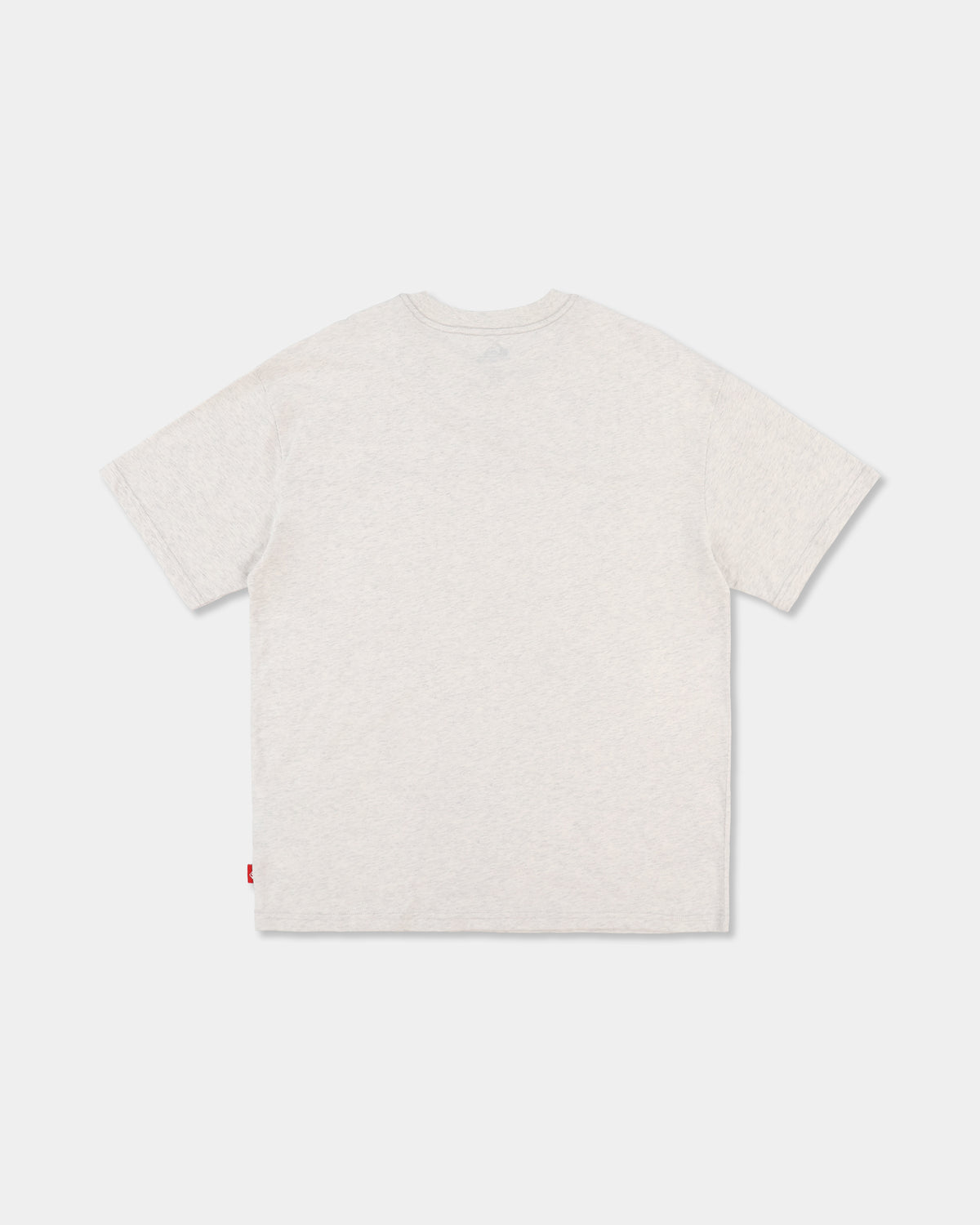 TOP LINE KNIT TOP