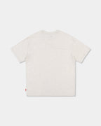 TOP LINE KNIT TOP