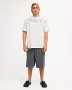 TOP LINE KNIT TOP
