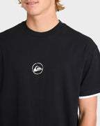 Mens Rifle Tipper T-Shirt