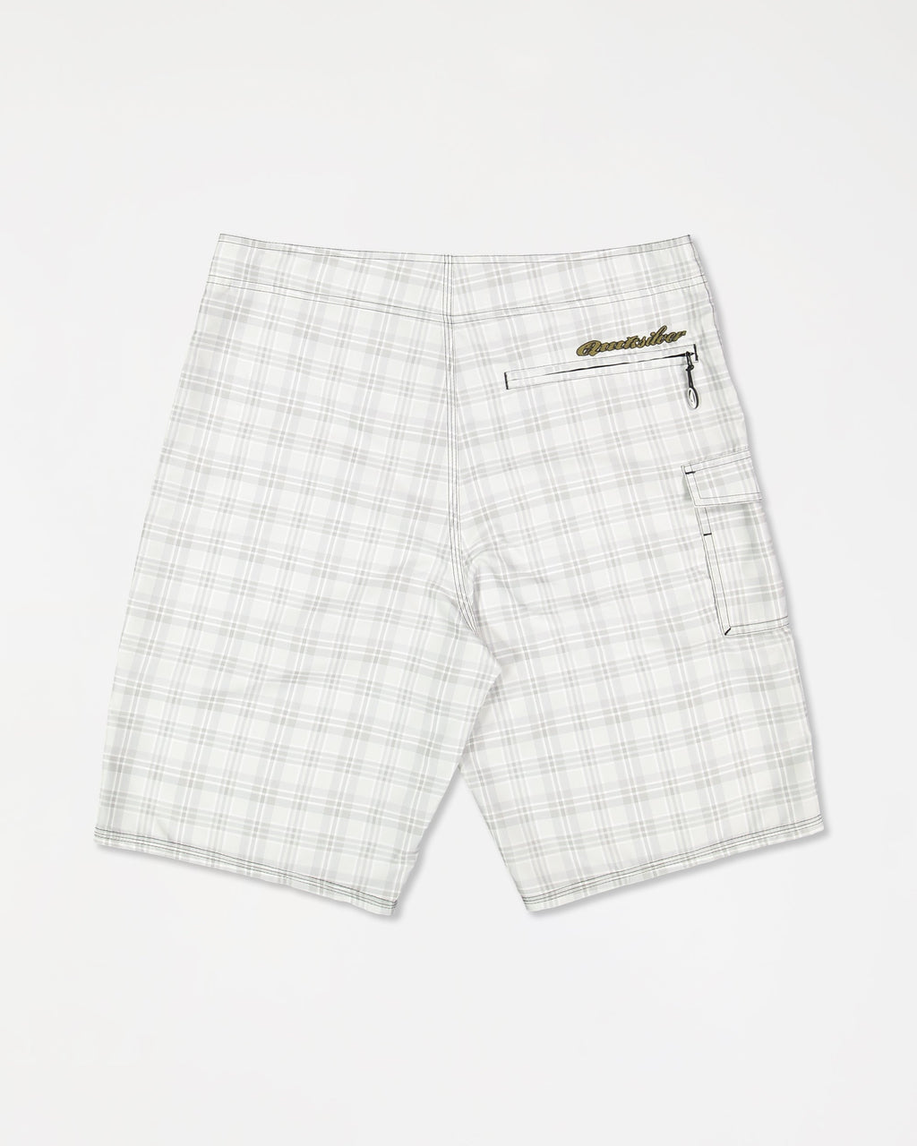 Mens Mercury 21" Boardshorts