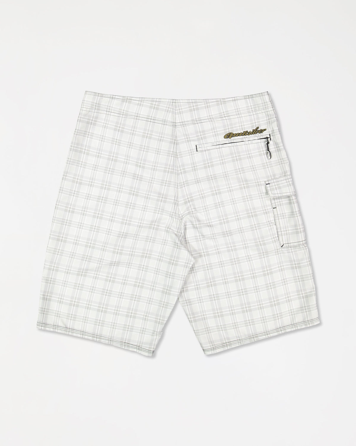 Mens Mercury 21" Boardshorts