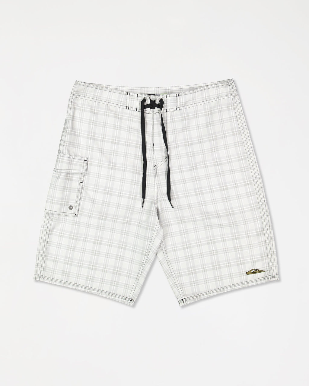 Mens Mercury 21" Boardshorts