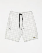 Mens Mercury 21" Boardshorts