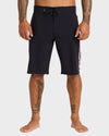 Mens Takarangi 20