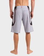 Mens Interceptor 21" Boardshorts
