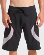 Mens Interceptor 21" Boardshorts